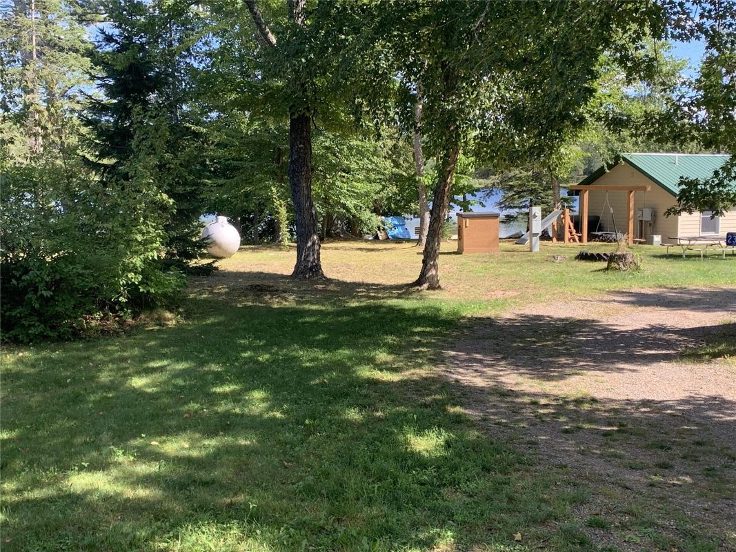 23229 Joy Villa Road, Glidden WI 54527 - Residential house for sale - MLS #1604485 - image36