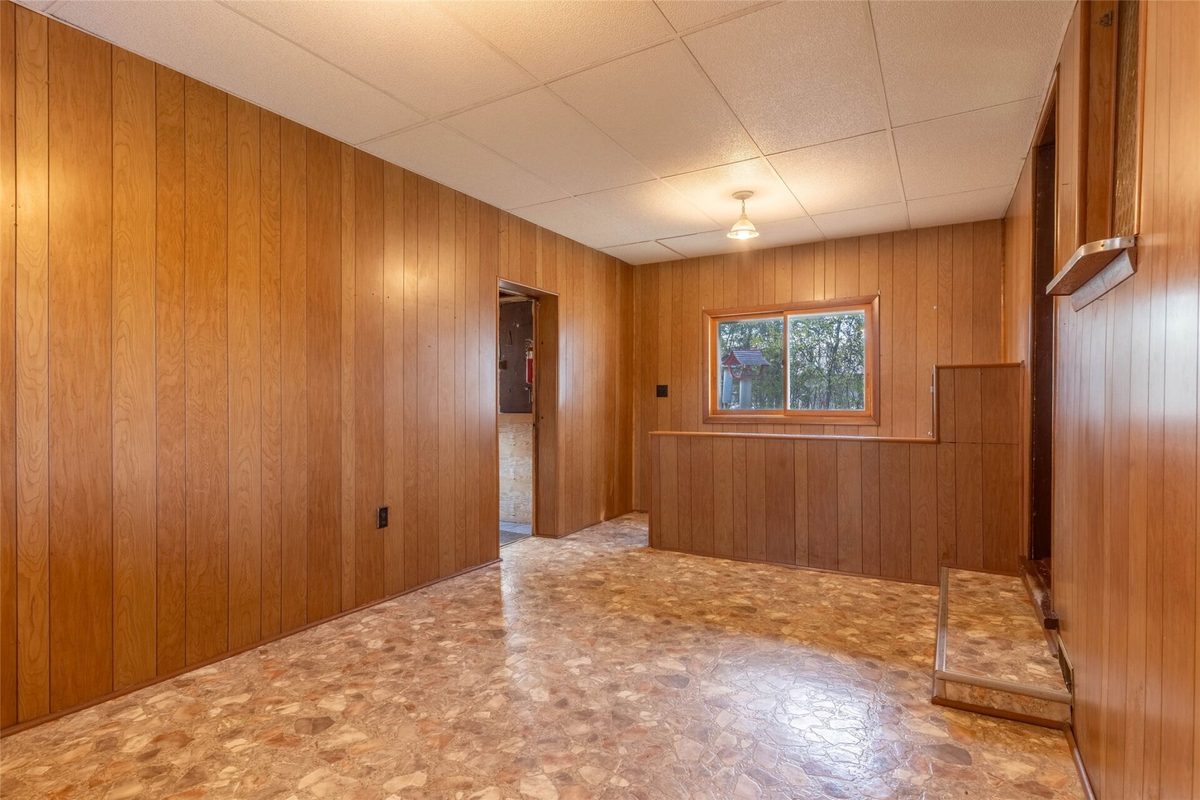 16149 County Highway J, Chippewa Falls WI 54729 - Residential house for sale - MLS #1606223 - image5