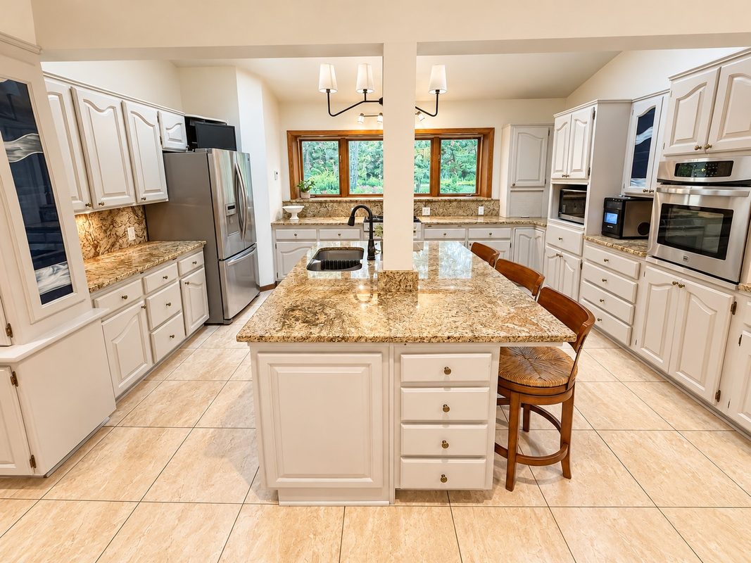 990 Blackoak Road, Eau Claire WI 54701 - Residential house for sale - MLS #1603576 - image12