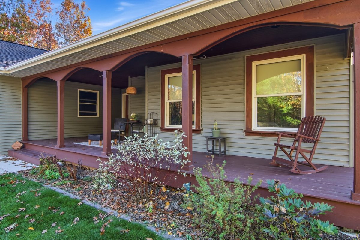 66403 147th Avenue, Wabasha MN 55981 - Residential house for sale - MLS #1606373 - image4
