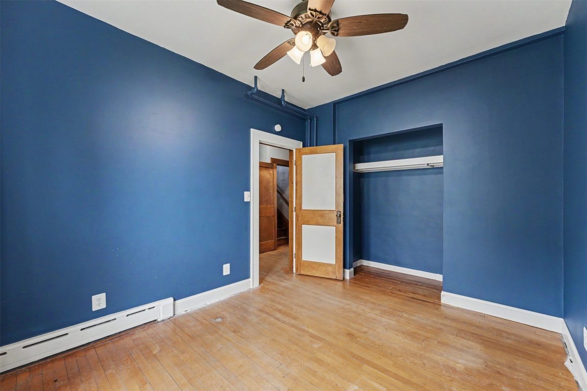 13512 7th Street, Osseo WI 54758 - Residential house for sale - MLS #1602132 - image20