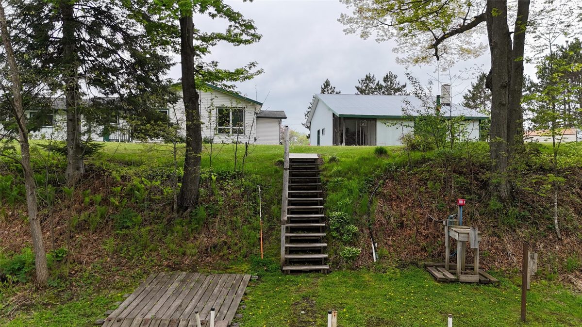 W11608 County Road D, Holcombe WI 54745 - Residential house for sale - MLS #1601244 - image47