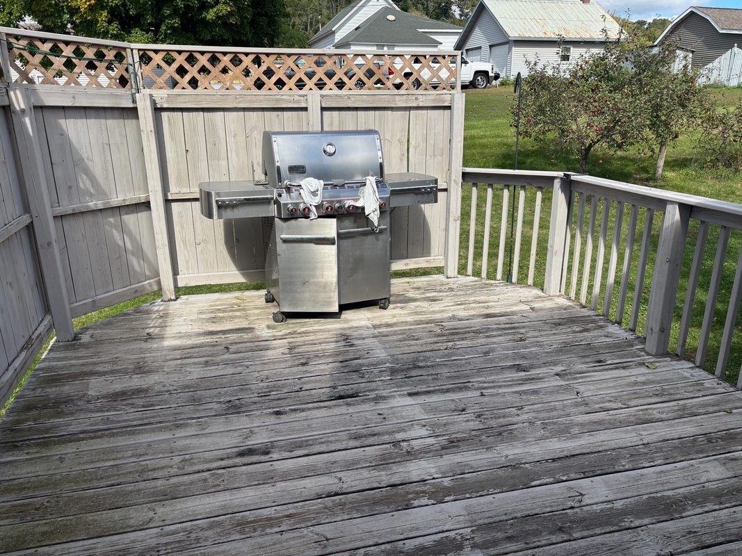 105 1st Street, Arcadia WI 54612 - Residential house for sale - MLS #1605416 - image47