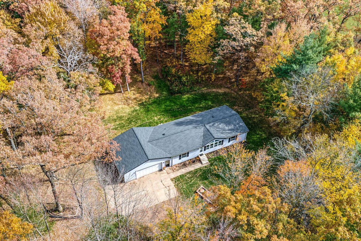 10941 200th Street, Jim Falls WI 54748 - Residential house for sale - MLS #1605885 - image34