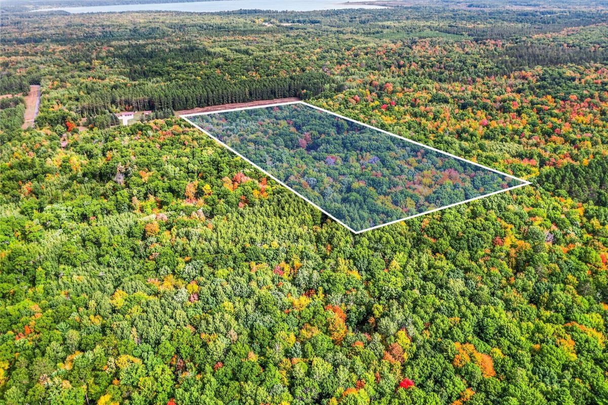 26557 Helsene Road, Webster WI 54893 - Residential house for sale - MLS #1605430 - image3