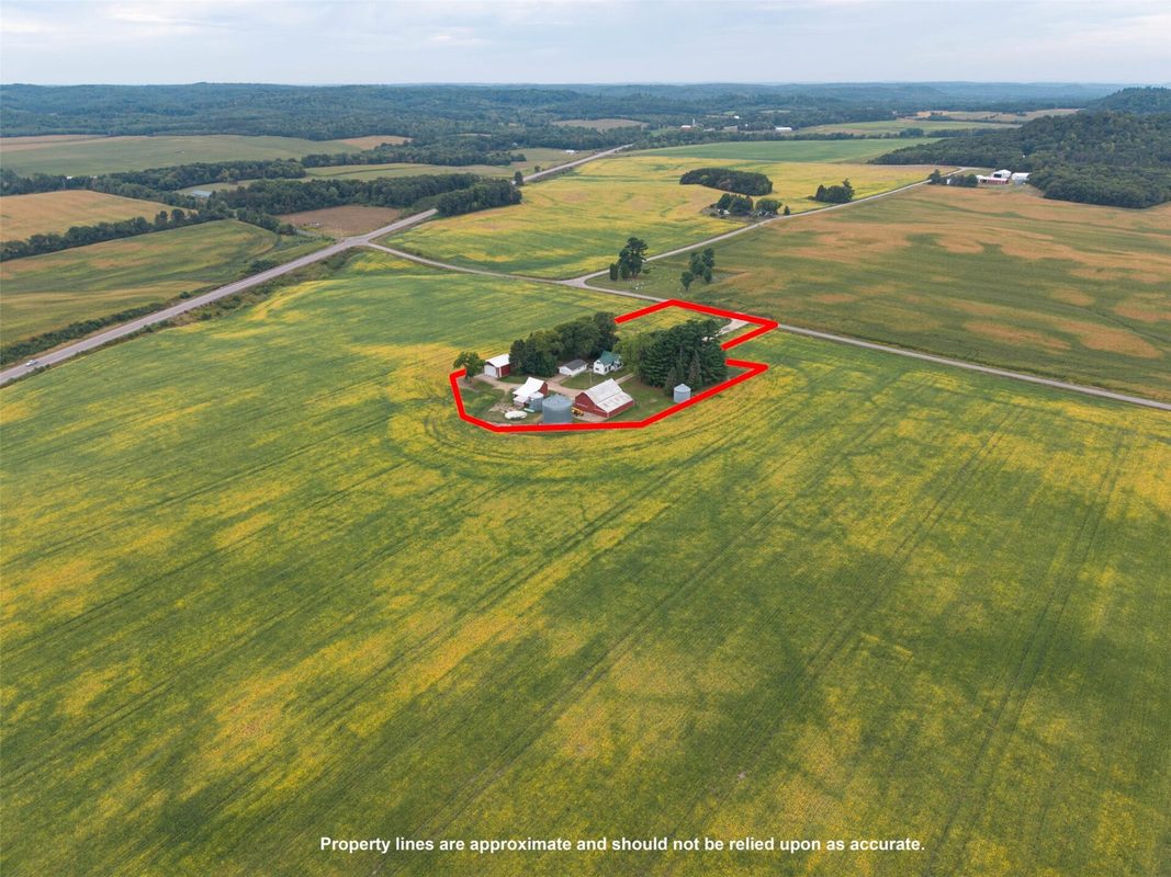 N14332 Town Hall Road, Fairchild WI 54741 - Residential house for sale - MLS #1604694 - image43
