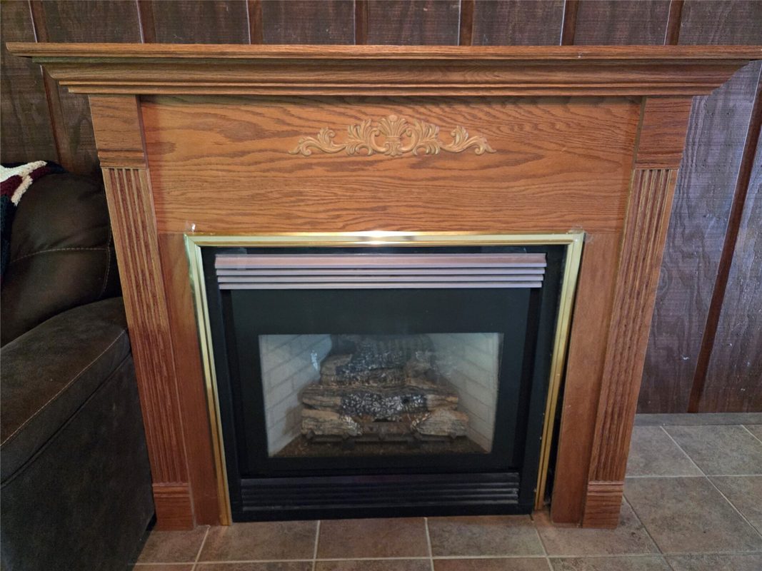 995 16th Street, Barron WI 54812 - Residential house for sale - MLS #1603167 - image17