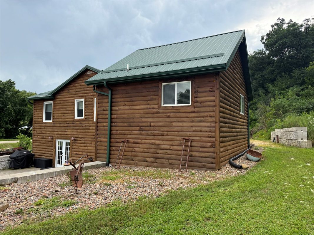 199 State Highway 27, Cashton WI 54619 - Residential house for sale - MLS #1603444 - image5