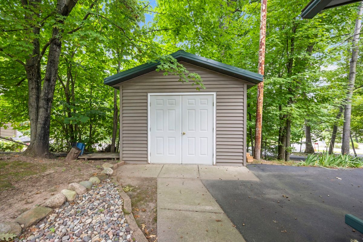 69 16 5/8 Avenue, Turtle Lake WI 54889 - Residential house for sale - MLS #1604136 - image4