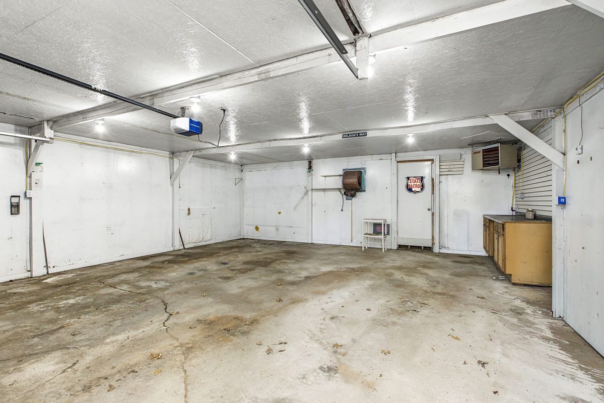 6790 Markgraff Road, Fall Creek WI 54742 - Residential house for sale - MLS #1606337 - image27