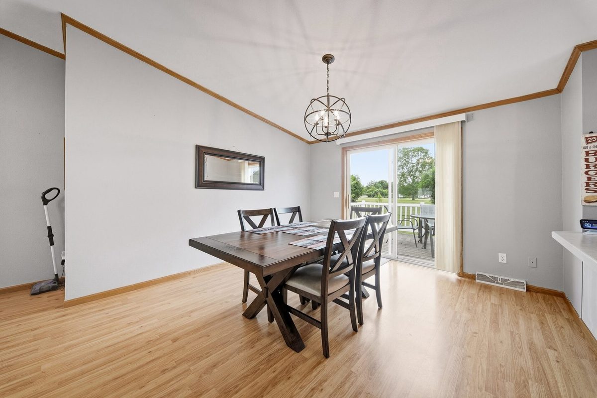 3801 131st Street, Chippewa Falls WI 54729 - Residential house for sale - MLS #1602945 - image8