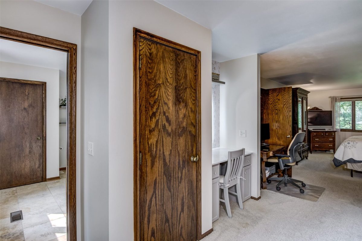 608 Manor Court, Altoona WI 54720 - Residential house for sale - MLS #1603719 - image27