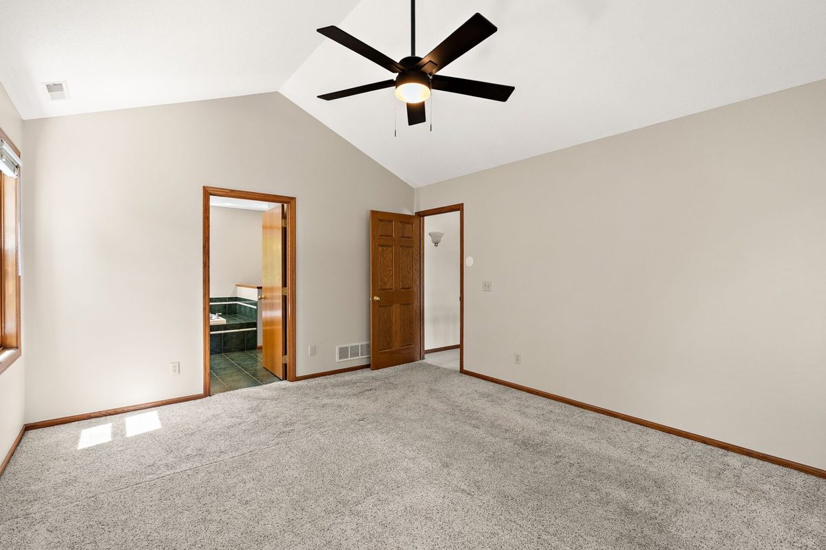 1016 Willow River Road, Hudson WI 54016 - Residential house for sale - MLS #1600319 - image26