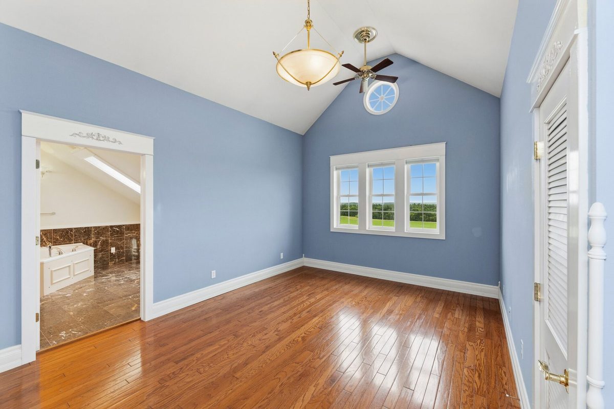 W11480 Avon Road, Alma Center WI 54611 - Residential house for sale - MLS #1601787 - image38