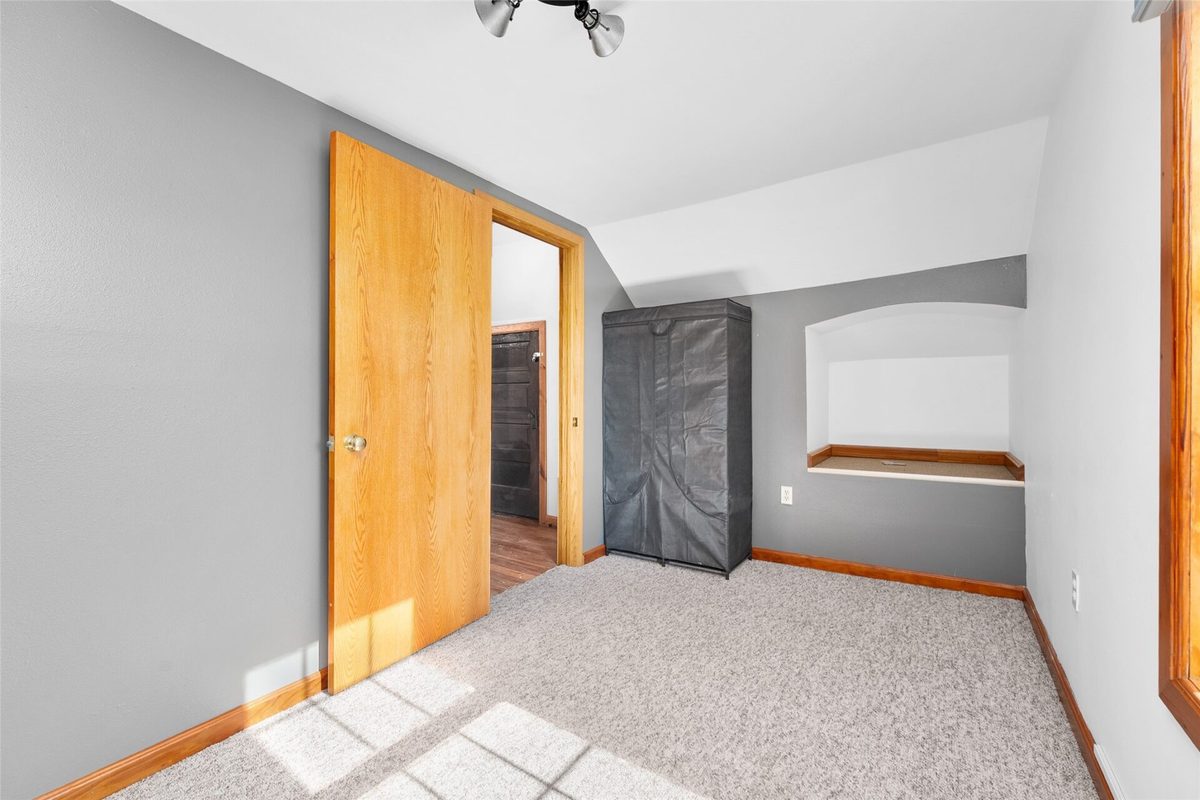 1400 Babit Avenue, Gilman WI 54433 - Residential house for sale - MLS #1603196 - image27