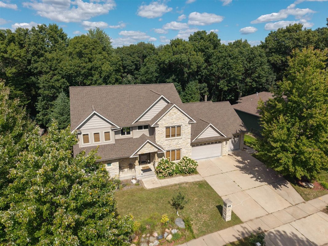 3130 Anric Drive, Eau Claire WI 54701 - Residential house for sale - MLS #1605070 - image52