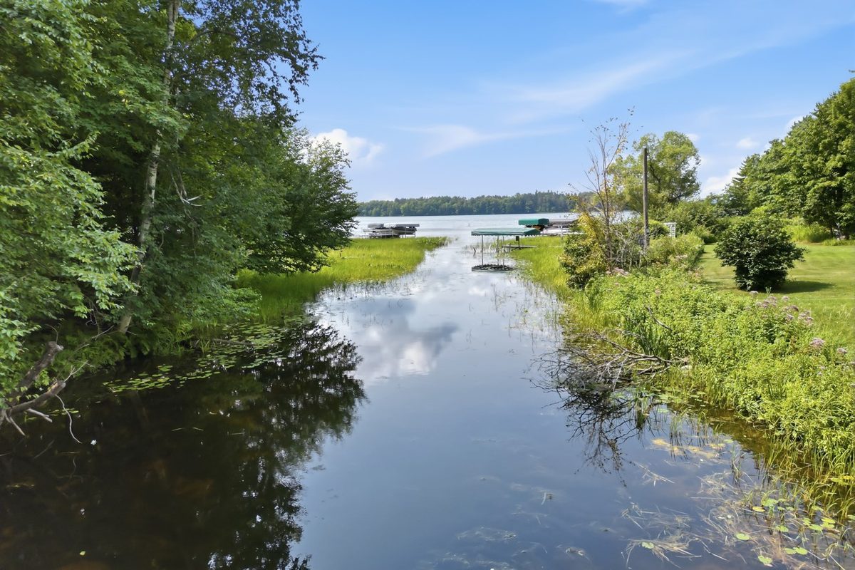 N6113 Lakewood Boulevard, Ladysmith WI 54848 - Land house for sale - MLS #1604280 - image25