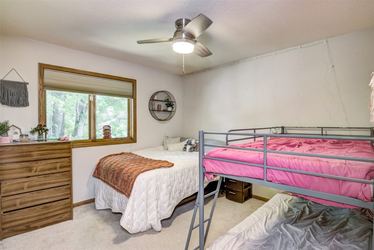 4830 Rye Court, Eau Claire WI 54701 - Residential house for sale - MLS #1605632 - image18