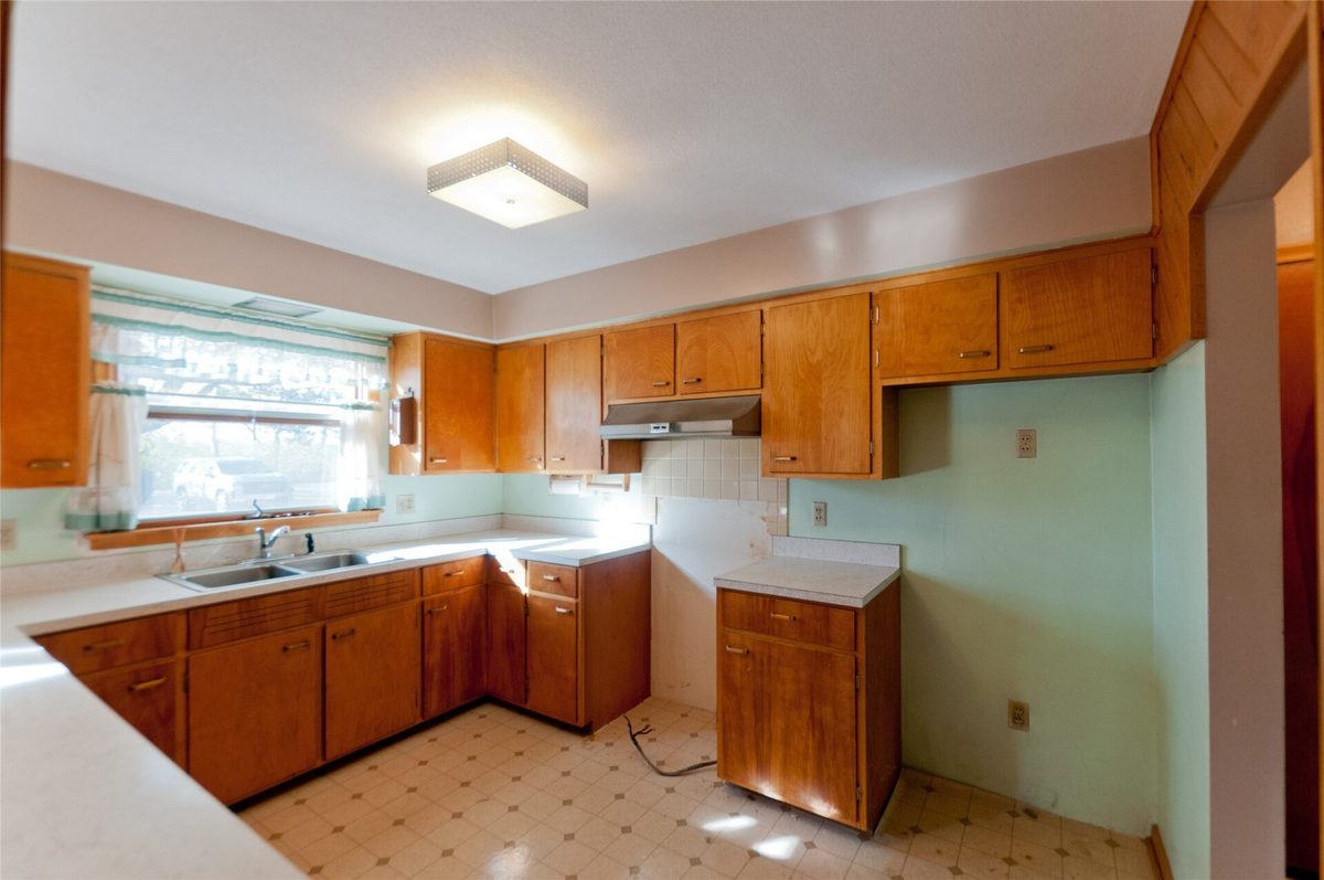 2227 20 1/2-20 1/4 Street, Rice Lake WI 54868 - Residential house for sale - MLS #1606197 - image13