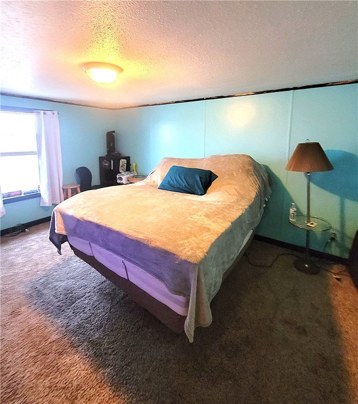N6631 County Hwy G, Neillsville WI 54456 - Residential house for sale - MLS #1598514 - image30