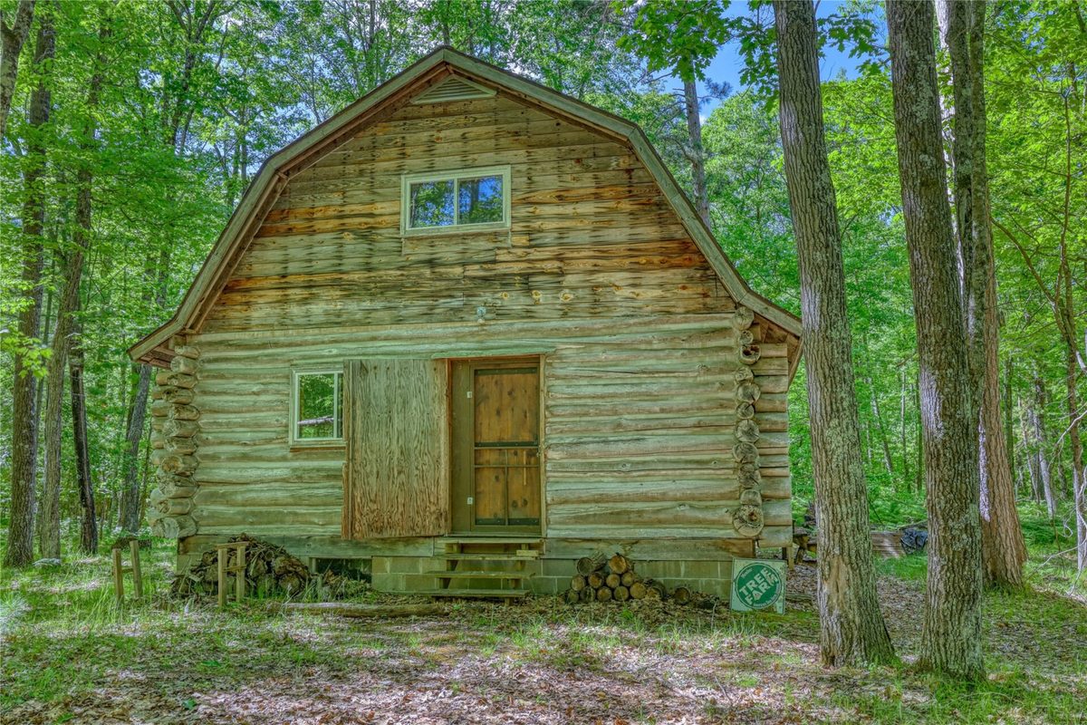 49295 State Hwy 27, Barnes WI 54873 - Residential house for sale - MLS #1602080 - image13