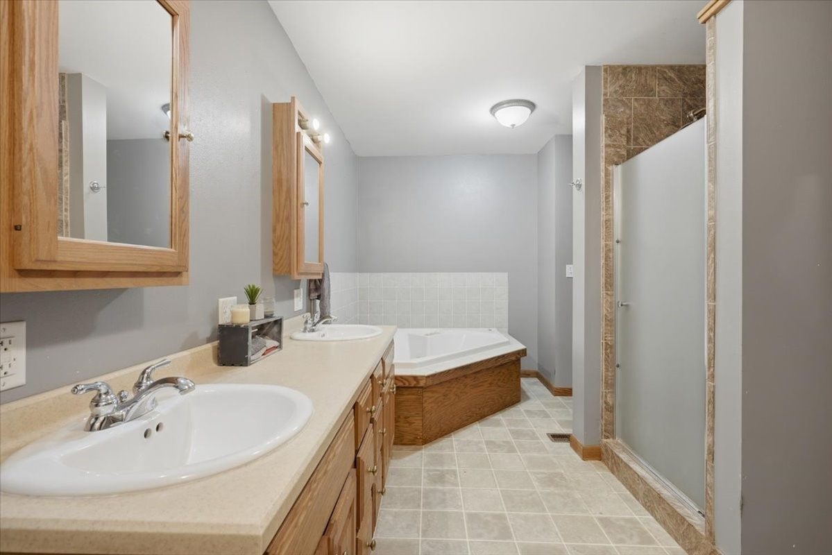 130 Woodworth Street, Elmwood WI 54740 - Residential house for sale - MLS #1602840 - image14