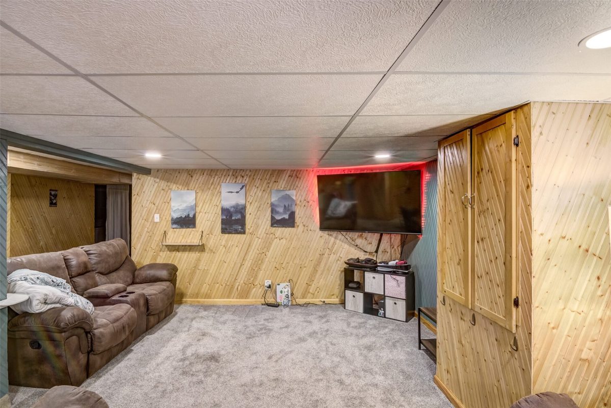 1216 Blueberry Drive, Eau Claire WI 54703 - Residential house for sale - MLS #1603489 - image19