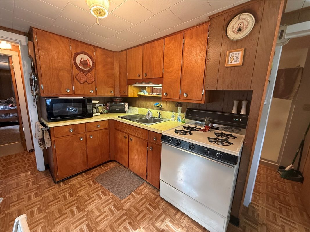 N152 Whispering Pines Drive, Conrath WI 54731 - Residential house for sale - MLS #1605497 - image5