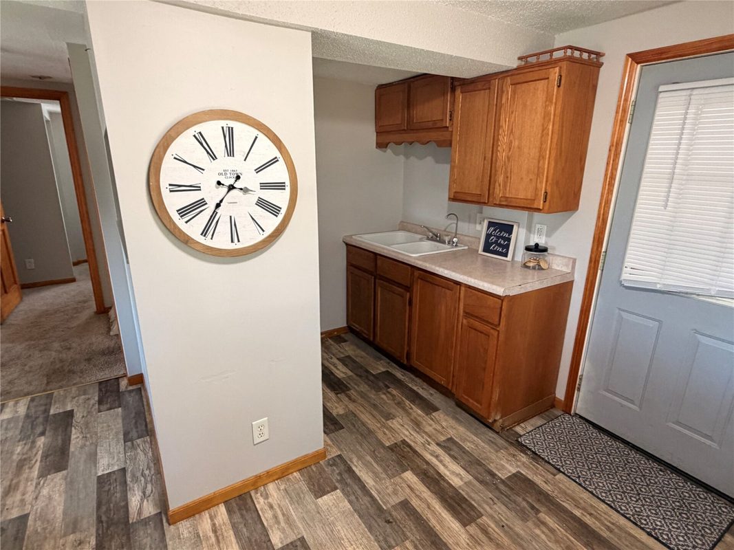 1028 Essex Street, Eau Claire WI 54703 - Residential house for sale - MLS #1604648 - image8