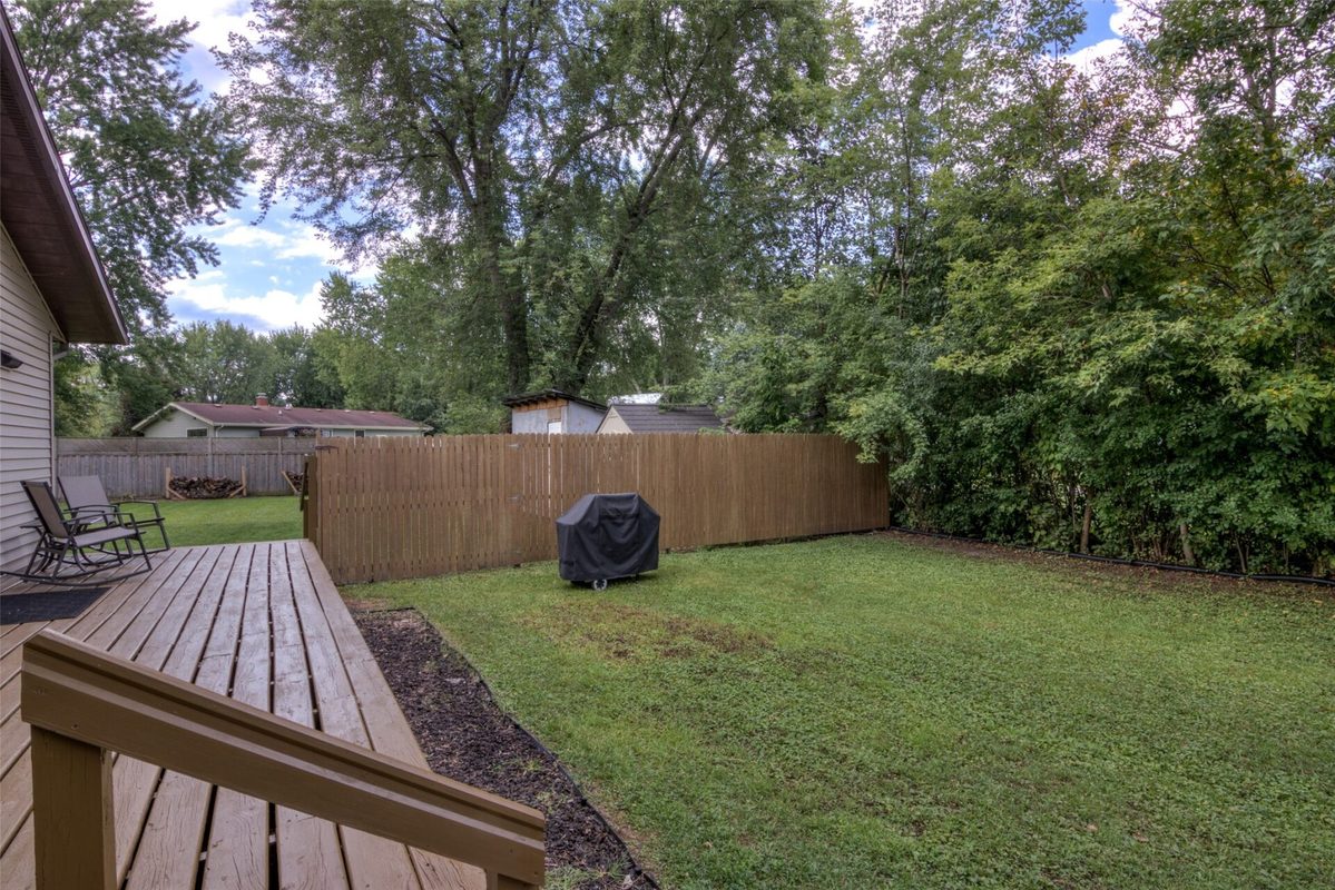 301 Wapiti Lane, Elk Mound WI 54739 - Residential house for sale - MLS #1605109 - image38