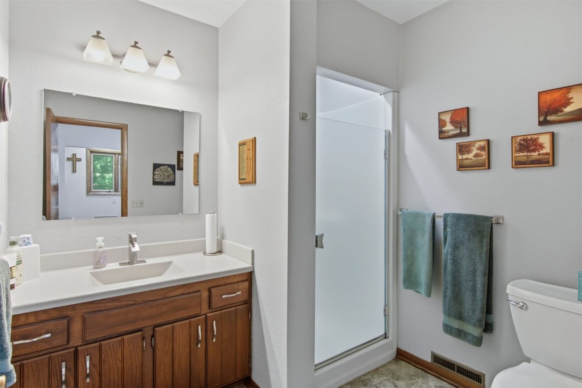 W2610 Rim Rock Road, Eau Claire WI 54701 - Residential house for sale - MLS #1604845 - image36