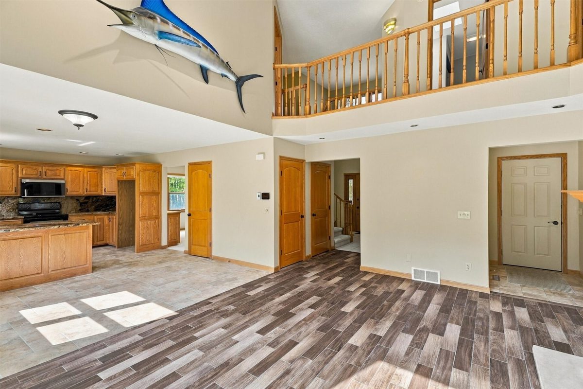 120857 MCMILLAN Street, Auburndale WI 54412 - Residential house for sale - MLS #1605451 - image15