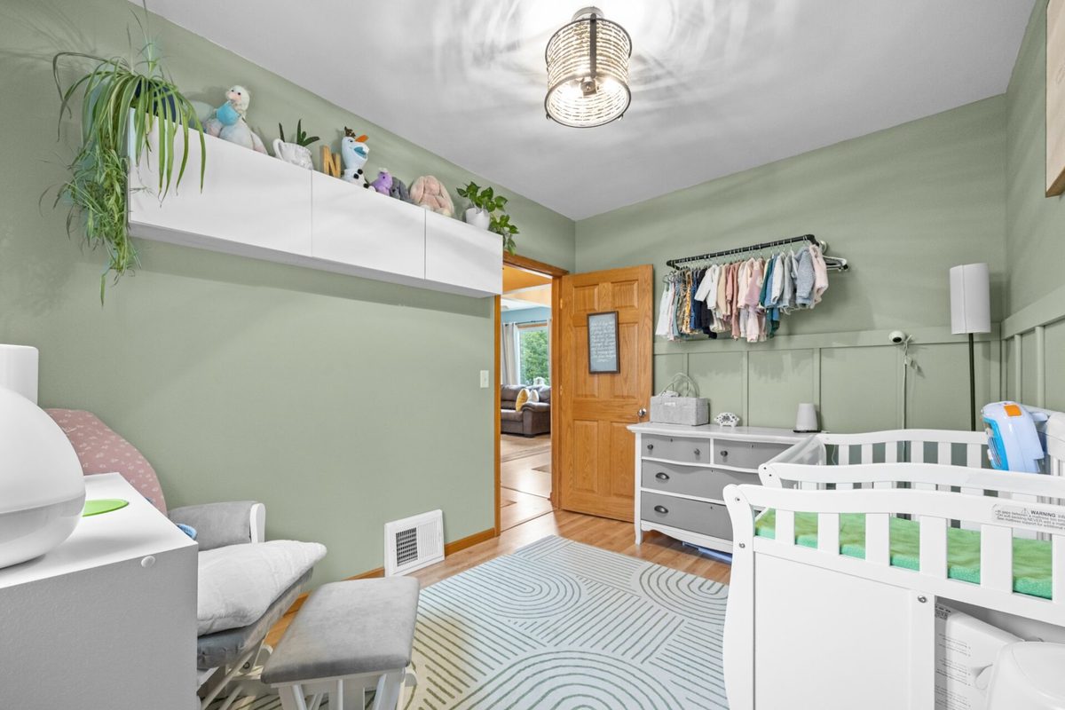 509 Fountain Street, Eau Claire WI 54703 - Residential house for sale - MLS #1603148 - image21