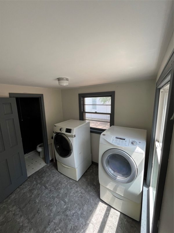 101 Canal Street, Chippewa Falls WI 54729 - Residential house for sale - MLS #1603282 - image10