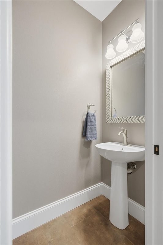 977 McGregor Drive Eau Claire WI 54703 - image14