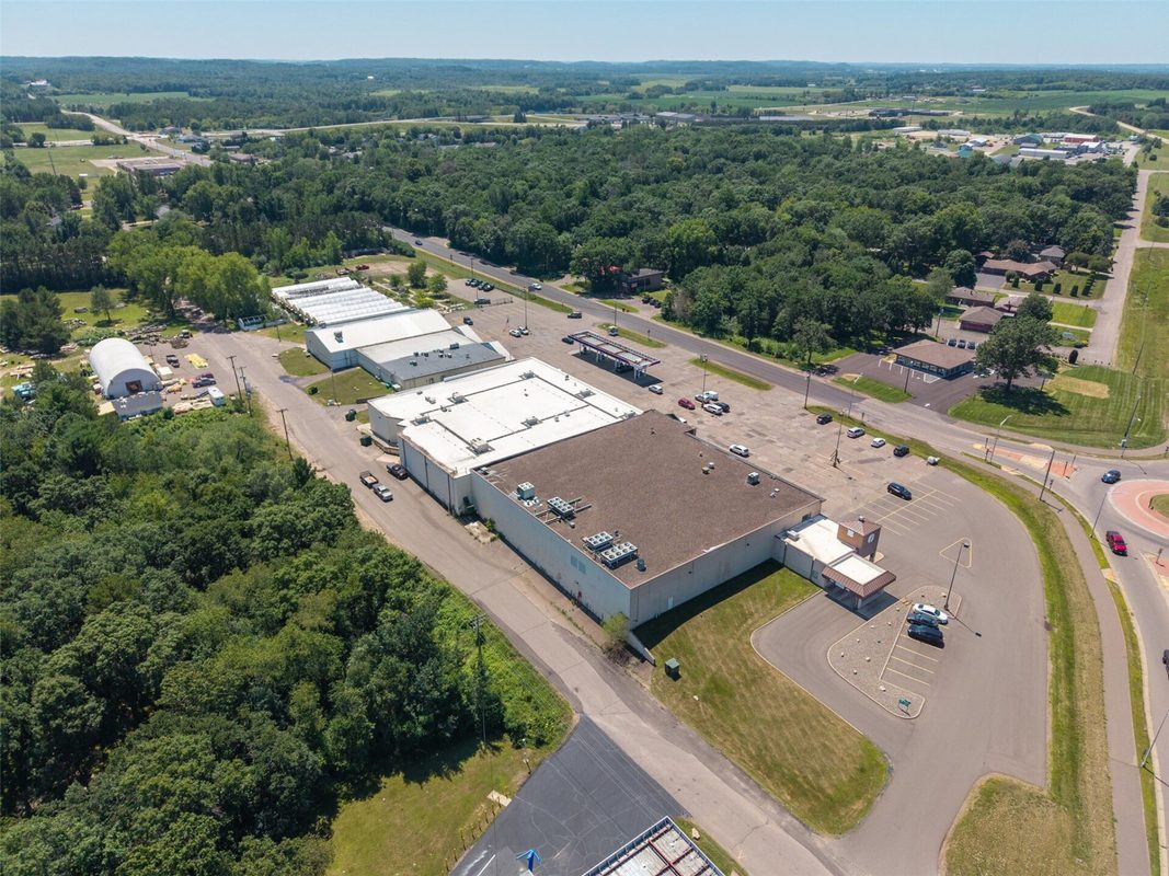 17158 County Highway J, Chippewa Falls WI 54729 - CommercialLease house for sale - MLS #1603668 - image25