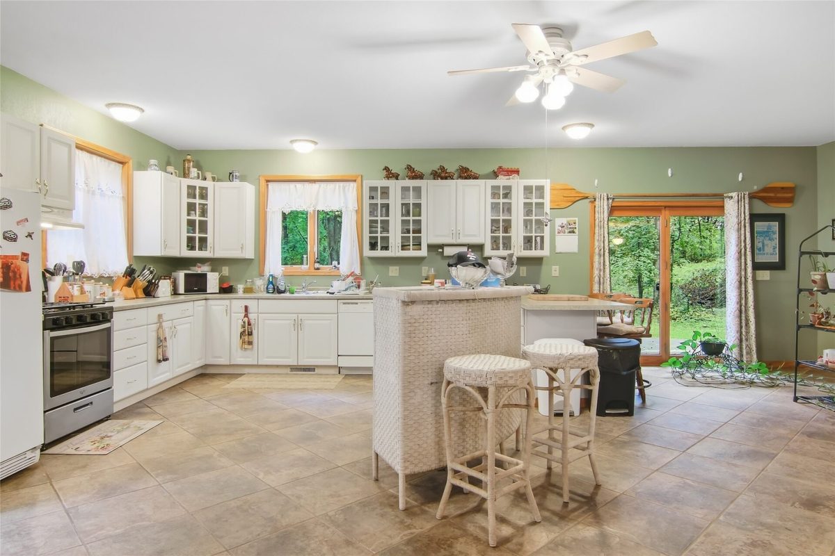 11408 267th Avenue, New Auburn WI 54757 - Residential house for sale - MLS #1605297 - image8