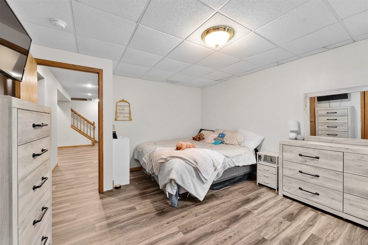 2704 Hemlock Lane, Eau Claire WI 54703 - Residential house for sale - MLS #1605679 - image24