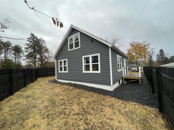 522 Maple Street, Spooner WI 54801 - Residential house for sale - MLS #1606308 - image1