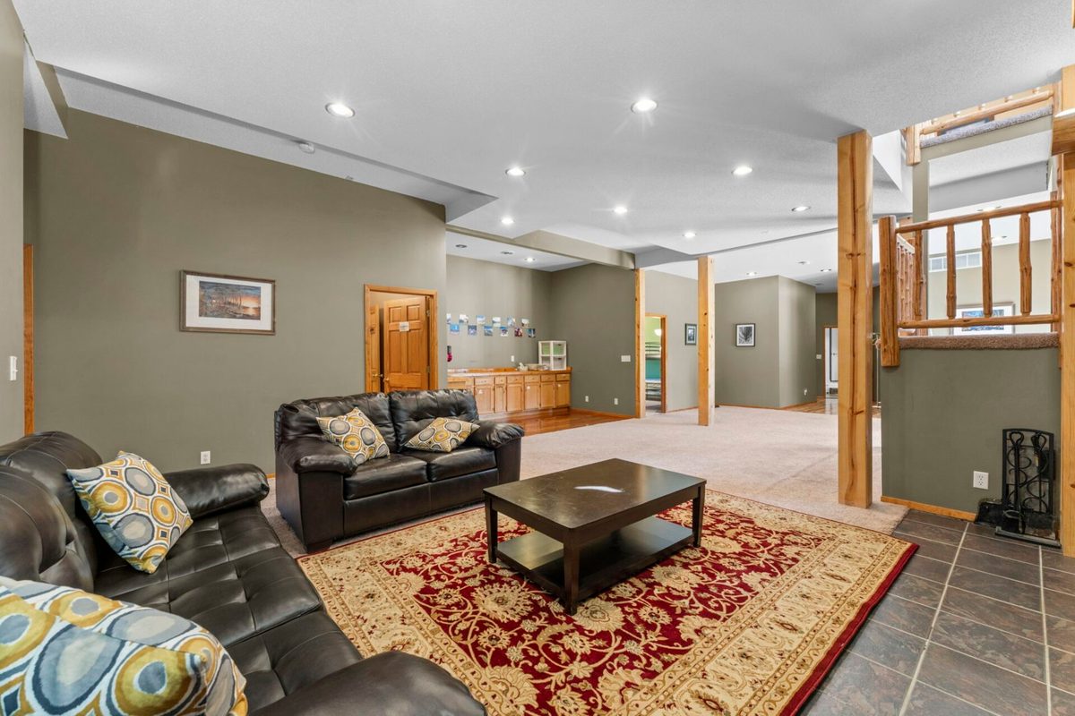 897 207th Street, Dresser WI 54009 - Residential house for sale - MLS #1605068 - image30