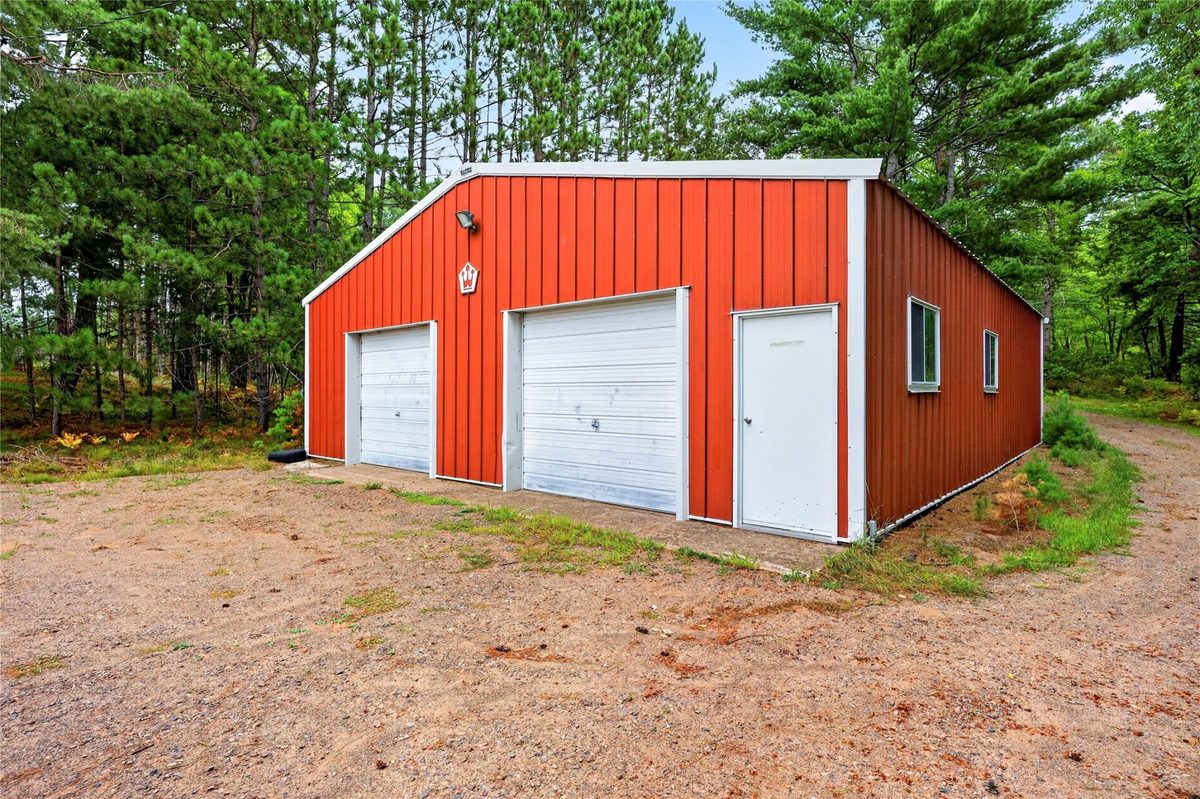 5435 James Road, Barnes WI 54873 - Residential house for sale - MLS #1604528 - image14