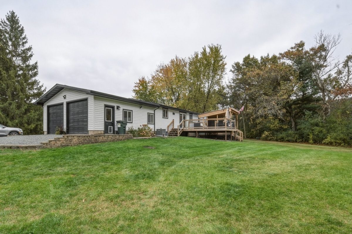 S7990 State Road 93, Eau Claire WI 54701 - Residential house for sale - MLS #1606052 - image9