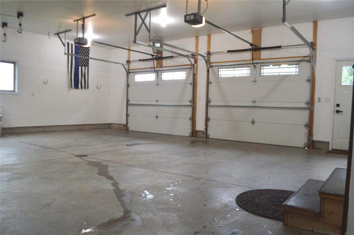 S7256 Sunrise Drive, Fall Creek WI 54742 - Residential house for sale - MLS #1602940 - image34