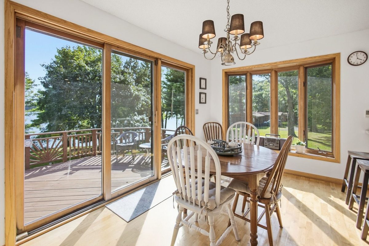1171 County Road, Spooner WI 54801 - Residential house for sale - MLS #1605292 - image14