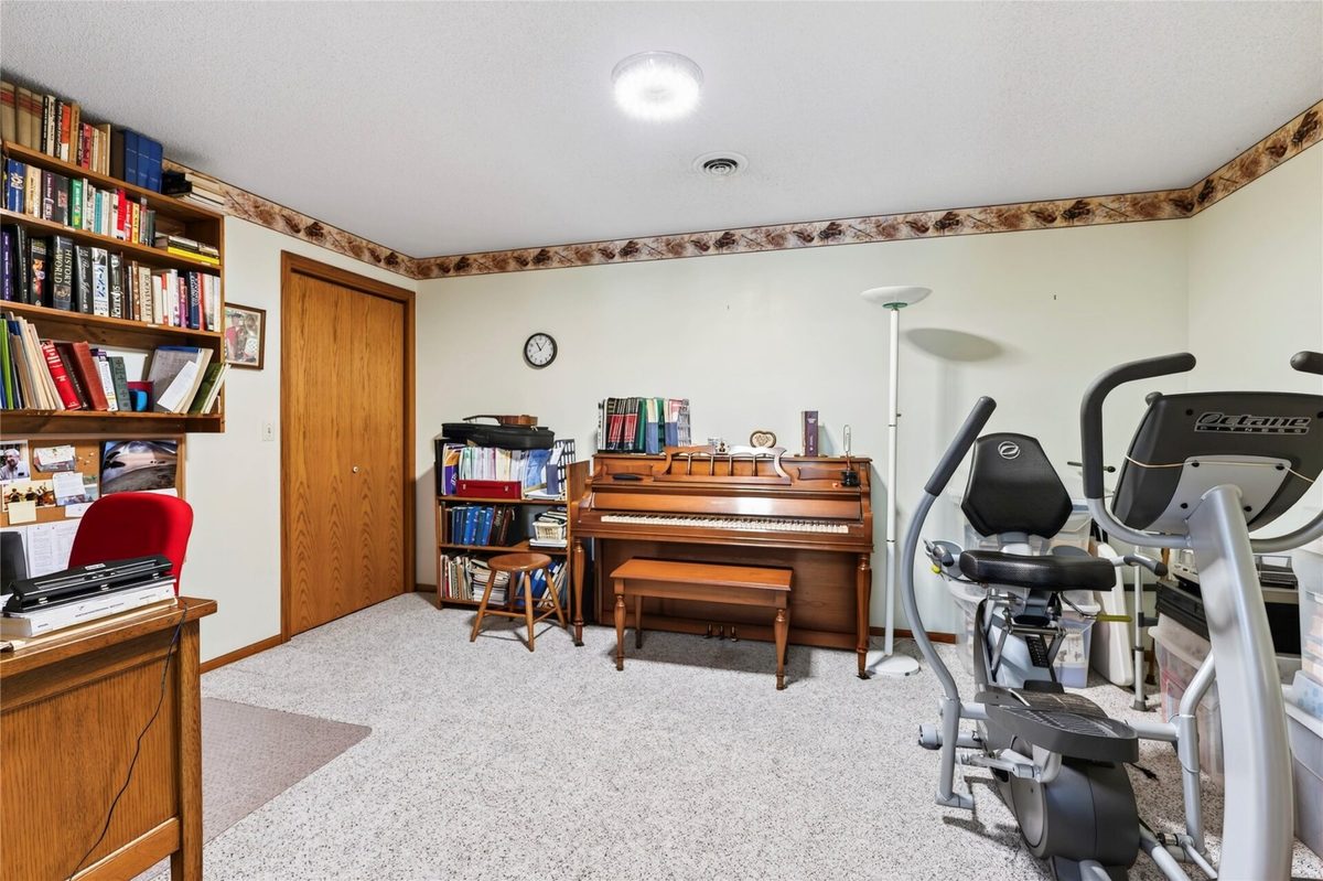 1134 19 7/8 Street, Cameron WI 54822 - Residential house for sale - MLS #1604301 - image33