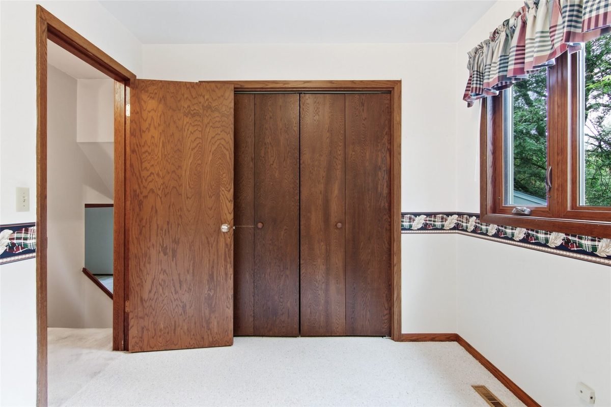 2008 Noble Court, Eau Claire WI 54703 - Residential house for sale - MLS #1604059 - image14