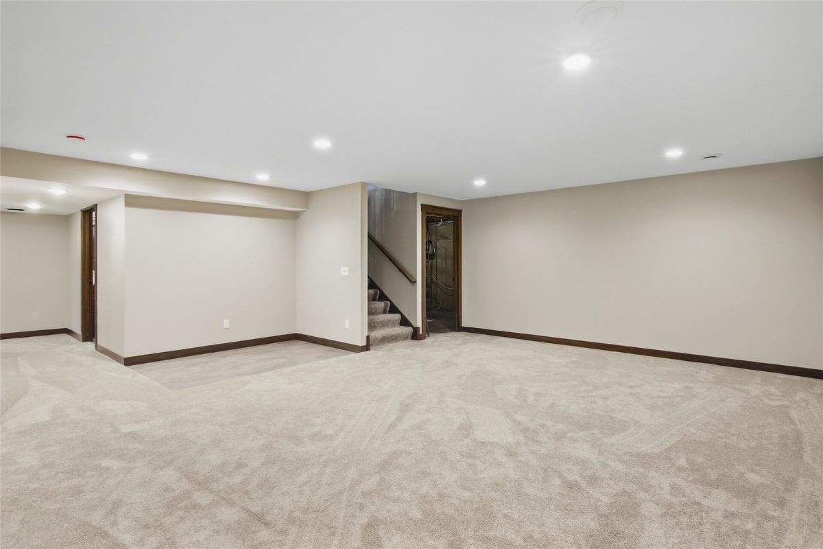 S8714 Mertinke Landing, Eleva WI 54738 - Residential house for sale - MLS #1605675 - image28