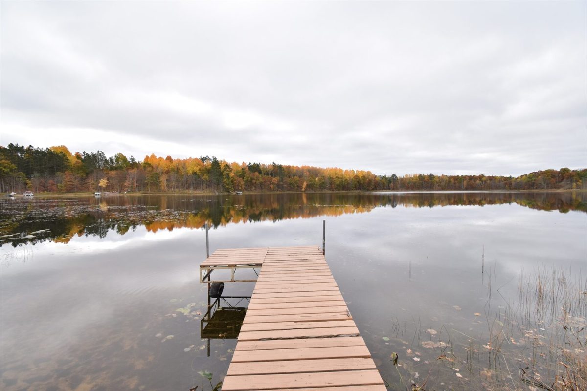 5387 Lake 26 Road, Danbury WI 54830 - Residential house for sale - MLS #1606030 - image24