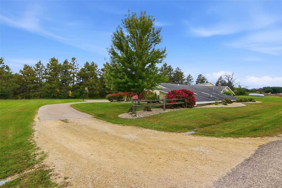 W6745 Church School Lane, Durand WI 54736 - Residential house for sale - MLS #1605467 - image34
