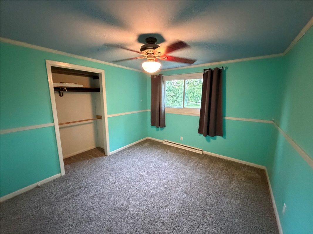 3522 Patton Street, Eau Claire WI 54701 - Residential house for sale - MLS #1604571 - image34